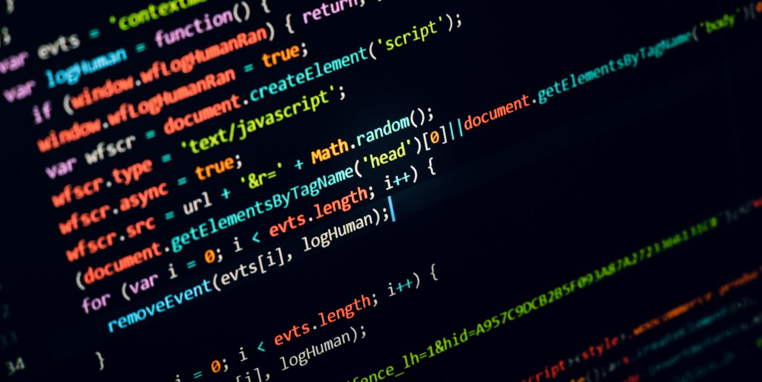 ゼロからはじめるPython(65) PythonでExcelを操作 ...
