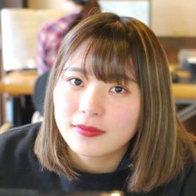 プログラミング無料体験