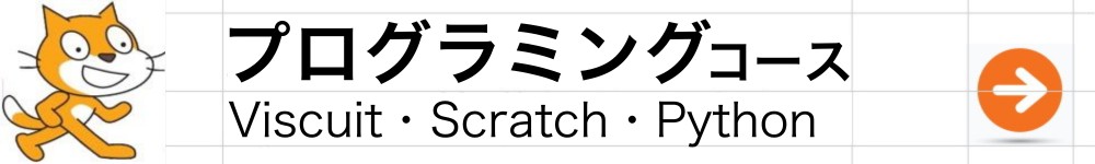 プログラミング