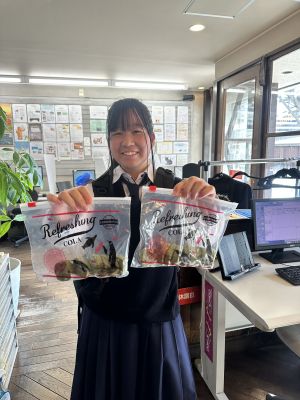 クッキー