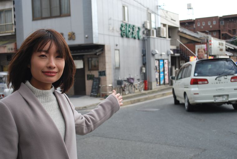 案内5