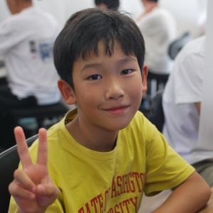 Python楽しく学習