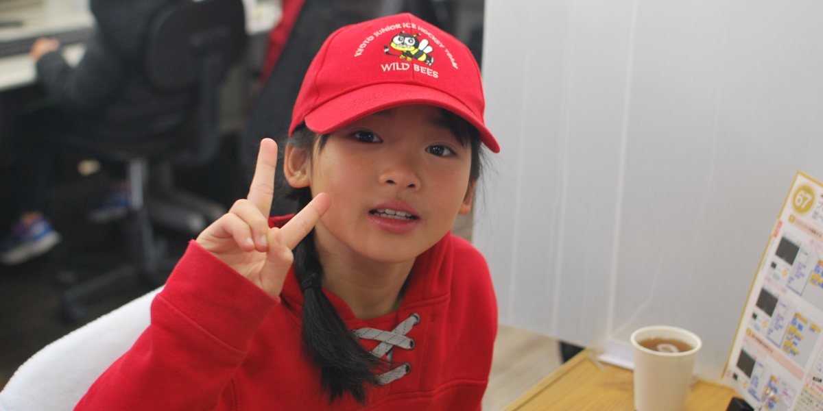 プログラミング教室