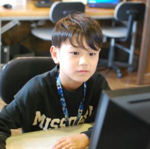 プログラミングはコード