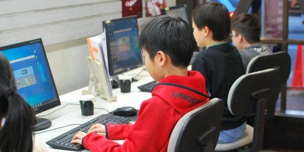 高速タイピングコース