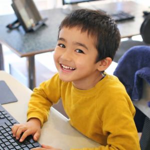 身につくポイント1