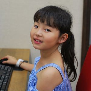 身につくポイント3