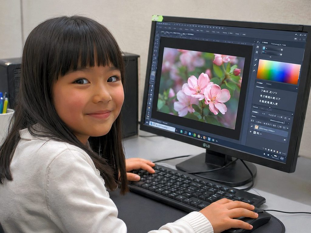 Photoshop