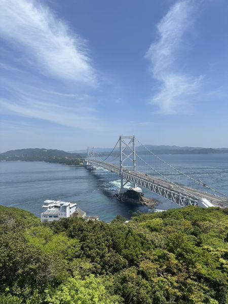 渦潮