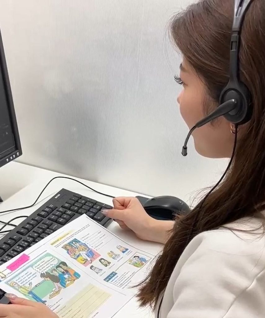 大人クラス