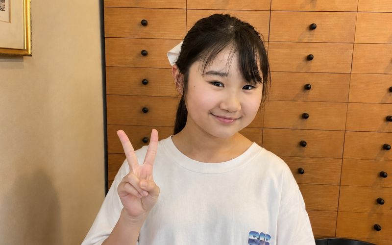 楽しみながらプログラミングを理解