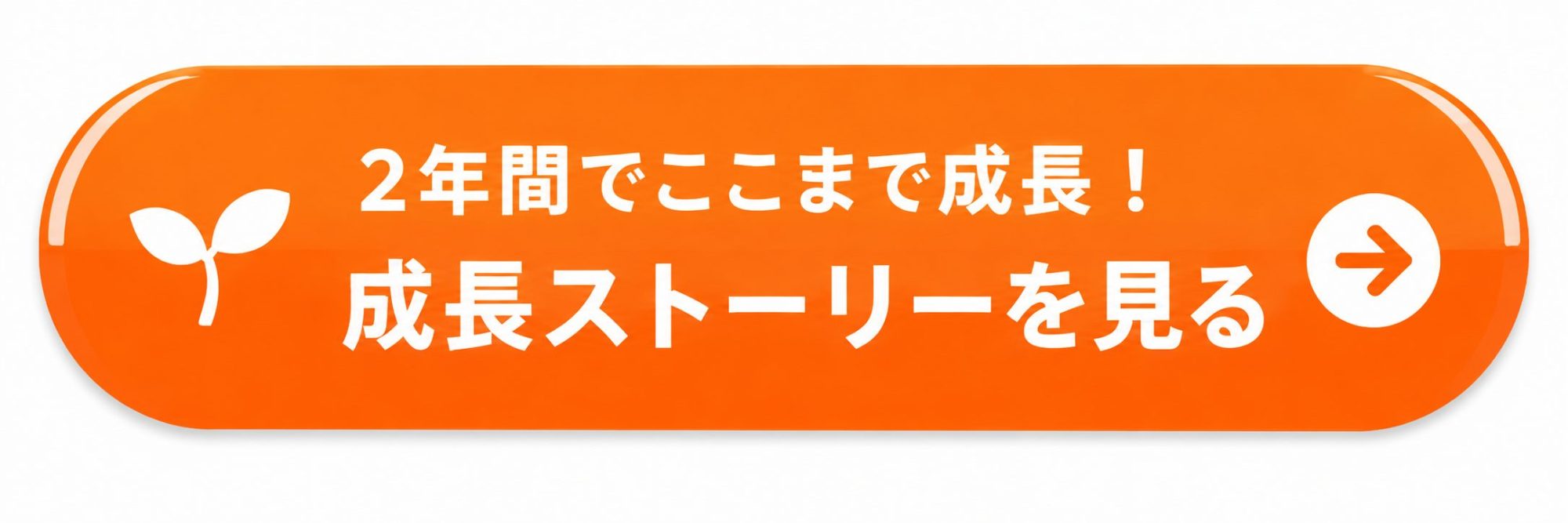 成長ストーリーを見る