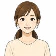 TKさん