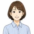 YTさん
