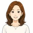 SMさん