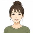 IYさん