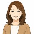NKさん