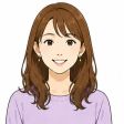 KOさん