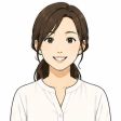 WTさん
