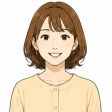 KNさん