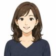 MHさん
